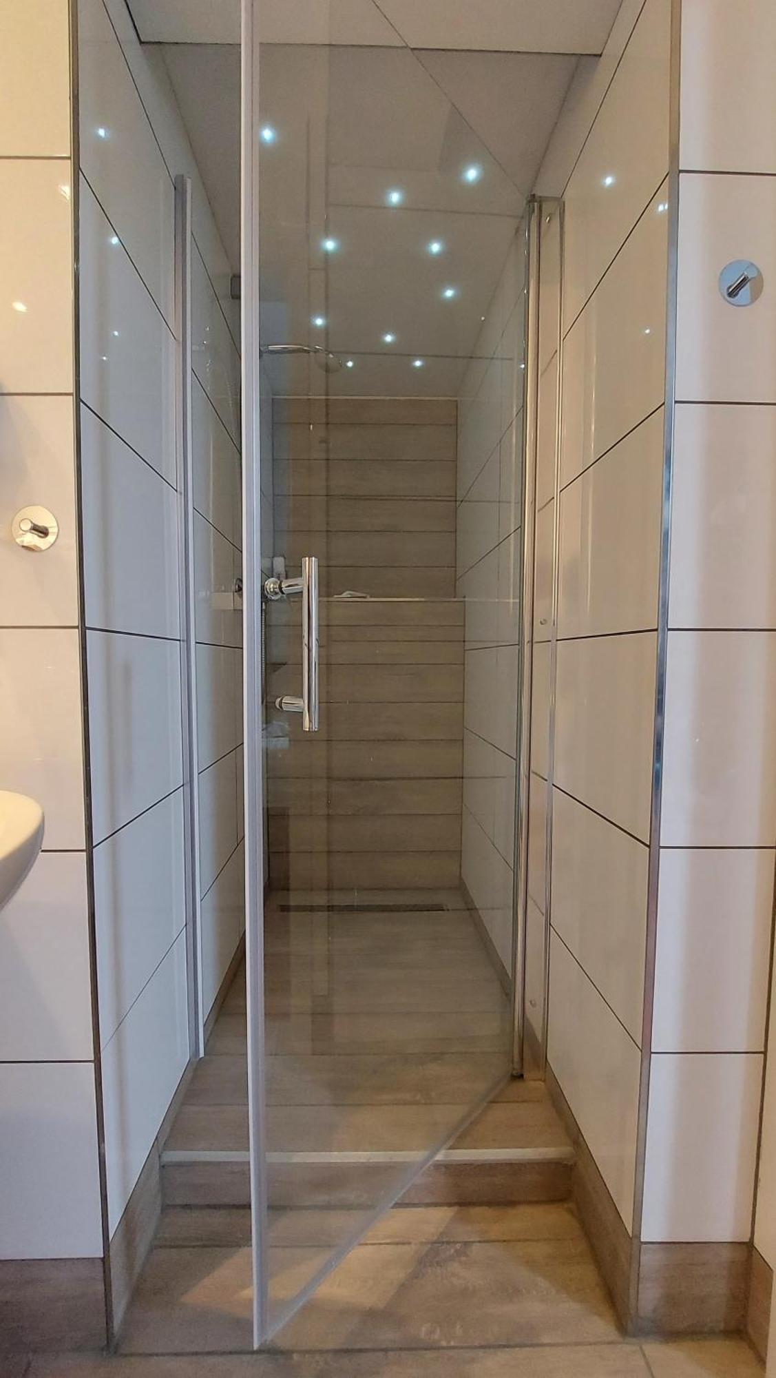 Leipzig Ferienwohnung In Ruhiger Lage Εξωτερικό φωτογραφία